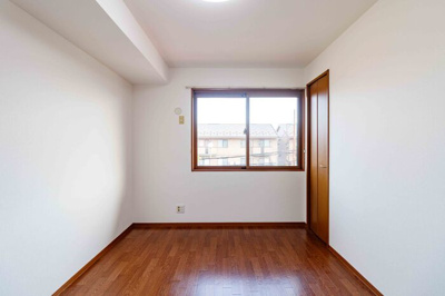 【居間・リビング】 | エルフタウン吉久　Ｊ