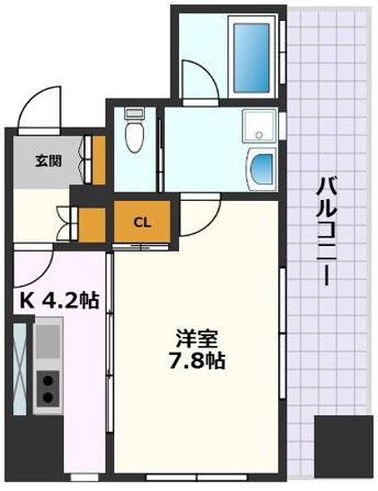 さくらHills NAGOYA WEST