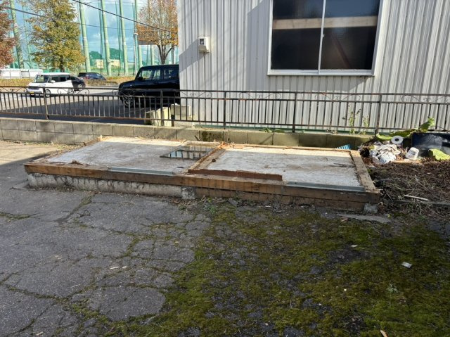 【その他】 | 北見市光西町１９５番２０、１９６番７　売地