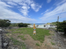 うるま市与那城池味(105.71坪)の画像