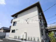 Ｄ－ｒｏｏｍ五十川Ⅱの画像