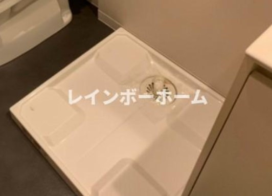 【仲介手数料不要】対象物件！の設備