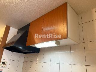 エクセレンス|同型タイプ(イメージ)