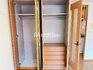 エクセレンス|同型タイプ(イメージ)