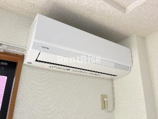 エクセレンス|同型タイプ(イメージ)