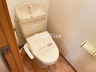 エクセレンス|同型タイプ(イメージ)