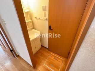 エクセレンス|同型タイプ(イメージ)