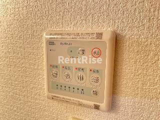 エクセレンス|同型タイプ(イメージ)