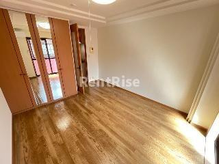 エクセレンス|同型タイプ(イメージ)