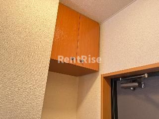 エクセレンス|同型タイプ(イメージ)