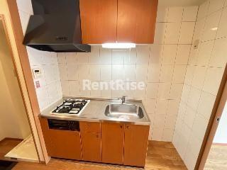 エクセレンス|同型タイプ(イメージ)