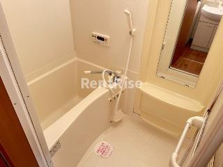 エクセレンス|同型タイプ(イメージ)