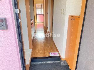 エクセレンス|同型タイプ(イメージ)