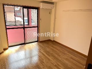 エクセレンス|同型タイプ(イメージ)