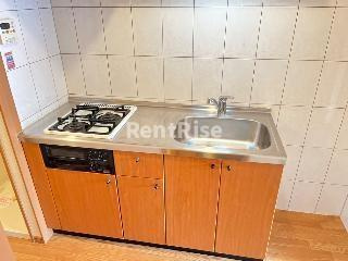 エクセレンス|同型タイプ(イメージ)