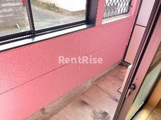 エクセレンス|同型タイプ(イメージ)