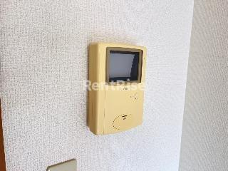 エクセレンス|同型タイプ(イメージ)