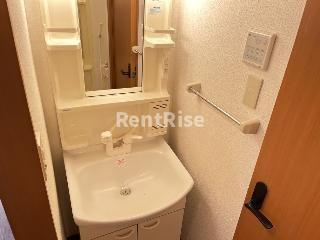 エクセレンスのキッチン|同型タイプ(イメージ)