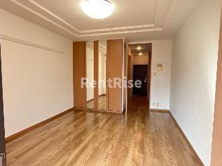 エクセレンスの浴室|同型タイプ(イメージ)