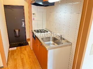 エクセレンスの寝室|同型タイプ(イメージ)