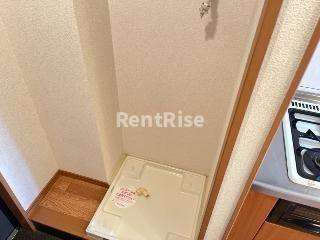 エクセレンスのバルコニー|同型タイプ(イメージ)