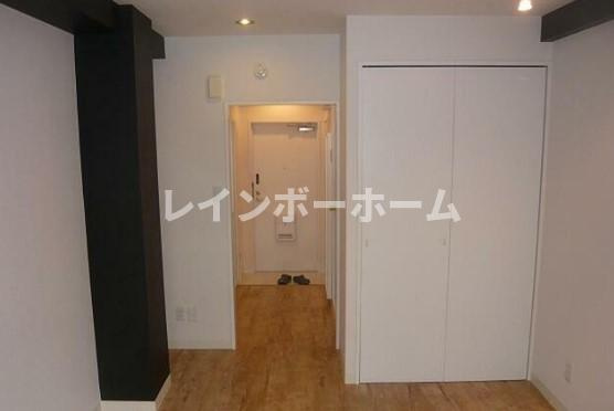 特典：仲介手数料が無料です!!のその他