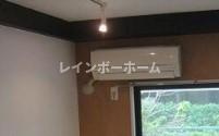 特典：仲介手数料が無料です!!の設備
