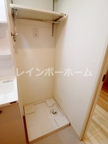 【仲介手数料：50％OFF】対象物件！の設備
