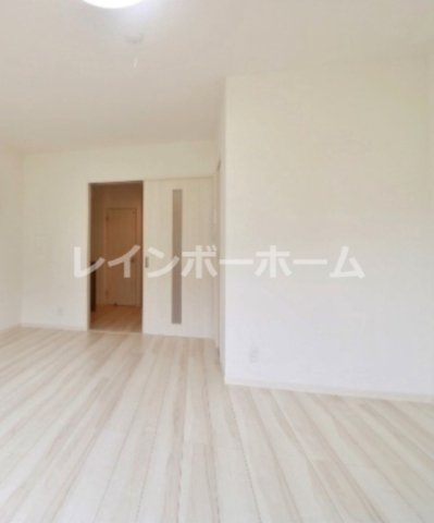 【仲介手数料：50％OFF】対象物件！の寝室|寝室です