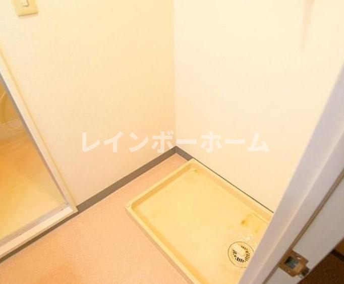 特典：仲介手数料が半額です!!の設備