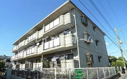 特典：仲介手数料が半額です!!