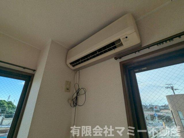 【その他】 | UMビル