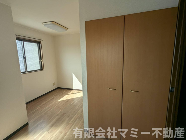 【居間・リビング】 | UMビル