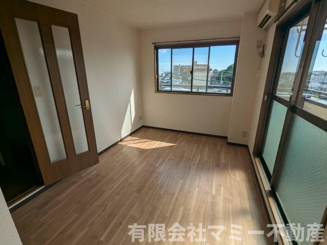 【居間・リビング】 | UMビル