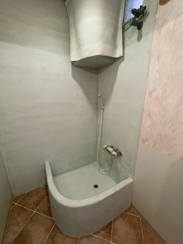 パンプキンハウスのその他