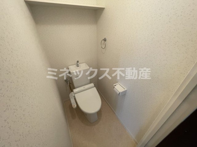 【セキュリティ】 | ハーバーイースト | 同タイプのお部屋の写真。現況を優先します。