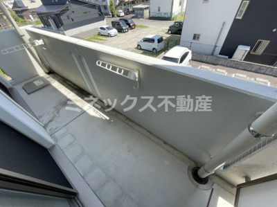 【玄関】 | ハーバーイースト | 同タイプのお部屋の写真。現況を優先します。