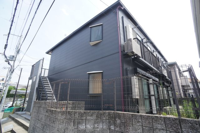 エステート小林