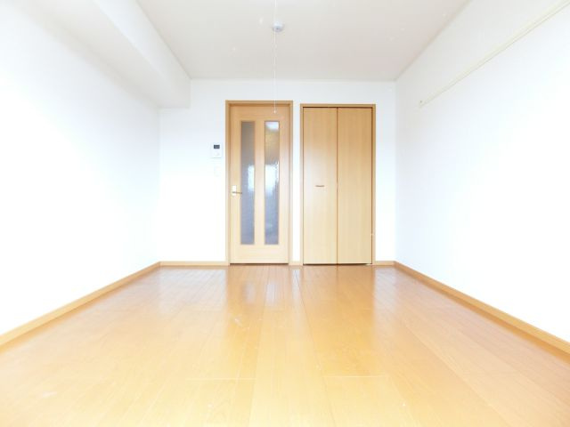 コーラル ガーデンの居間・リビング