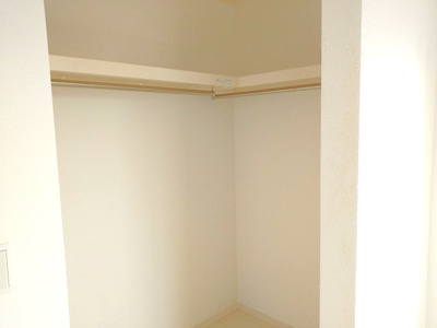 【収納】 | 東二島一丁目10番19号（C-12）