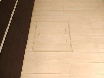 【収納】 | 東二島一丁目10番19号（C-12）