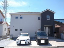 東二島一丁目10番19号（C-12）の画像