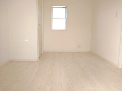 【洋室】 | 東二島一丁目10番19号（C-12）