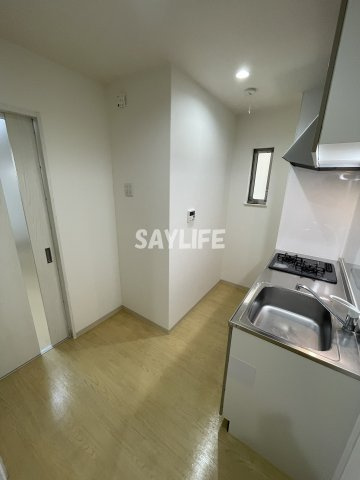 Court小路のその他