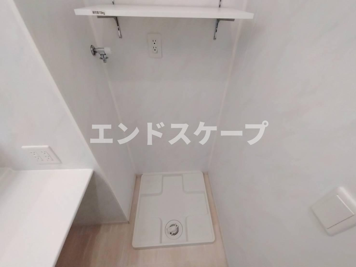 アンベリールの設備|高崎、前橋エリアのお部屋探しはエンドスケープまで！お客様の理想お聞かせ下さい♪