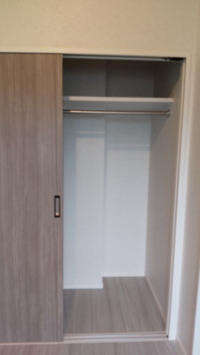 【収納】 | 仲介手数料０円！HPに初期費用掲載してます！ネストピア博多ガーデン