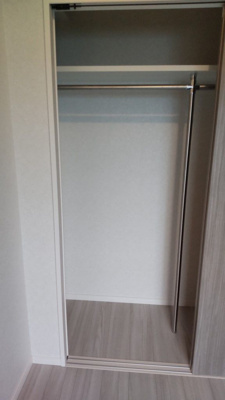 【その他】 | 仲介手数料０円！HPに初期費用掲載してます！ネストピア博多ガーデン