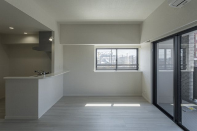 【その他共用部分】 | 仲介手数料０円！HPに初期費用掲載してます！ネストピア博多ガーデン