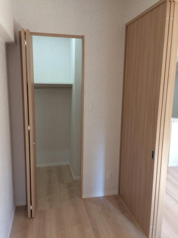 【収納】 | ネストピア県庁口駅前　プライスホームなら仲介手数料０円！