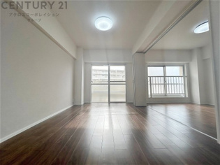 居間・リビング